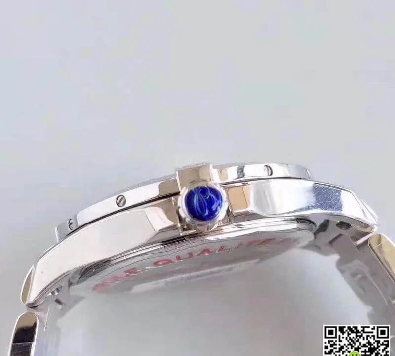 Breitling Colt A7438811.G792.173A GF Factory 1:1 Best Edition Replica Watch Swiss ETA2824-2